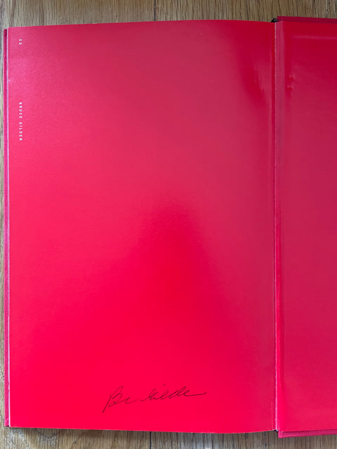 Go