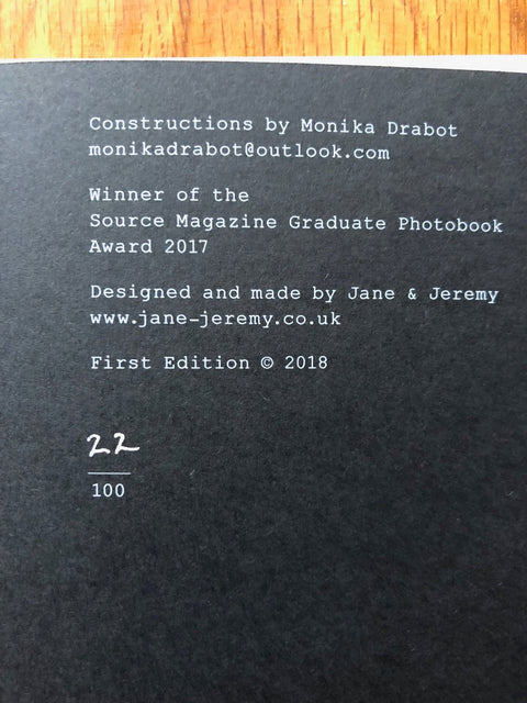 Constructions