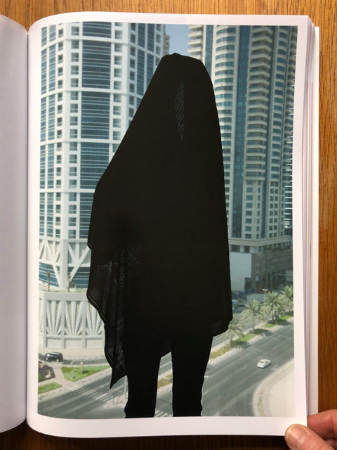 Umbra