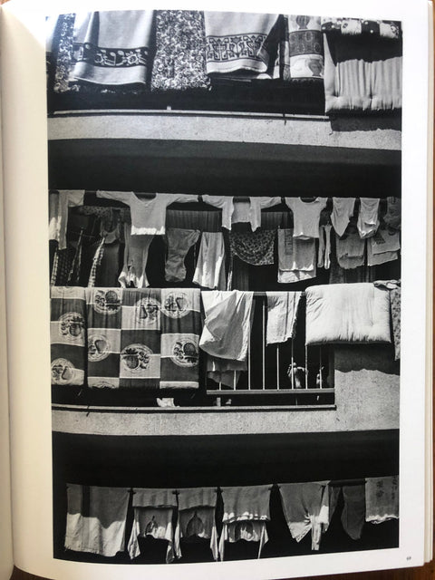 Masahisa Fukase