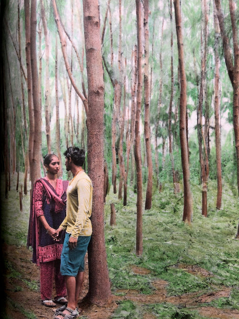 Dandaka