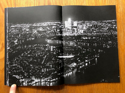 Metropole