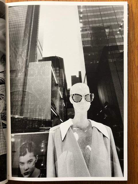 Mannequin
