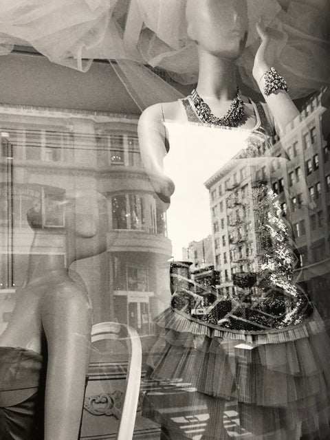 Mannequin