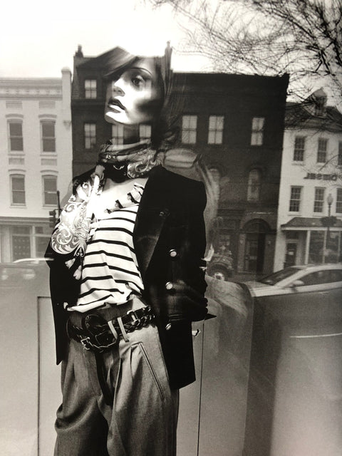 Mannequin