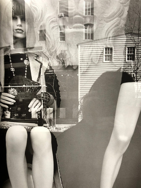 Mannequin