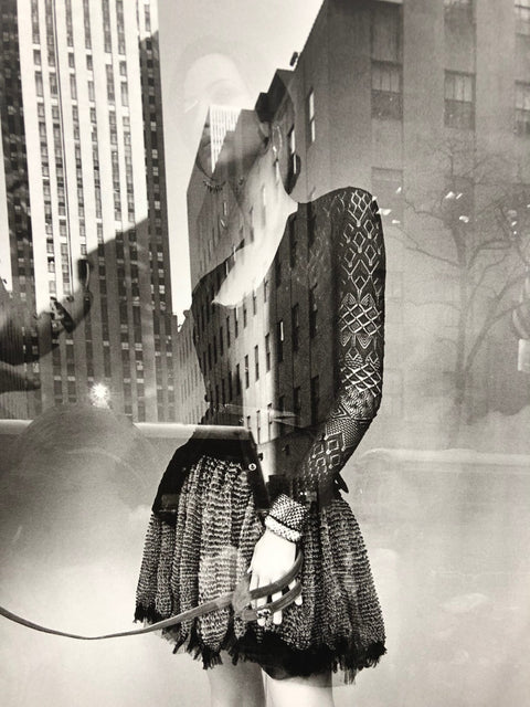 Mannequin