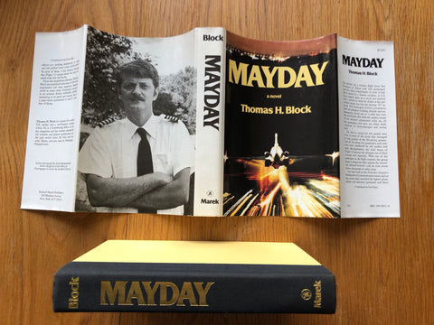 Mayday
