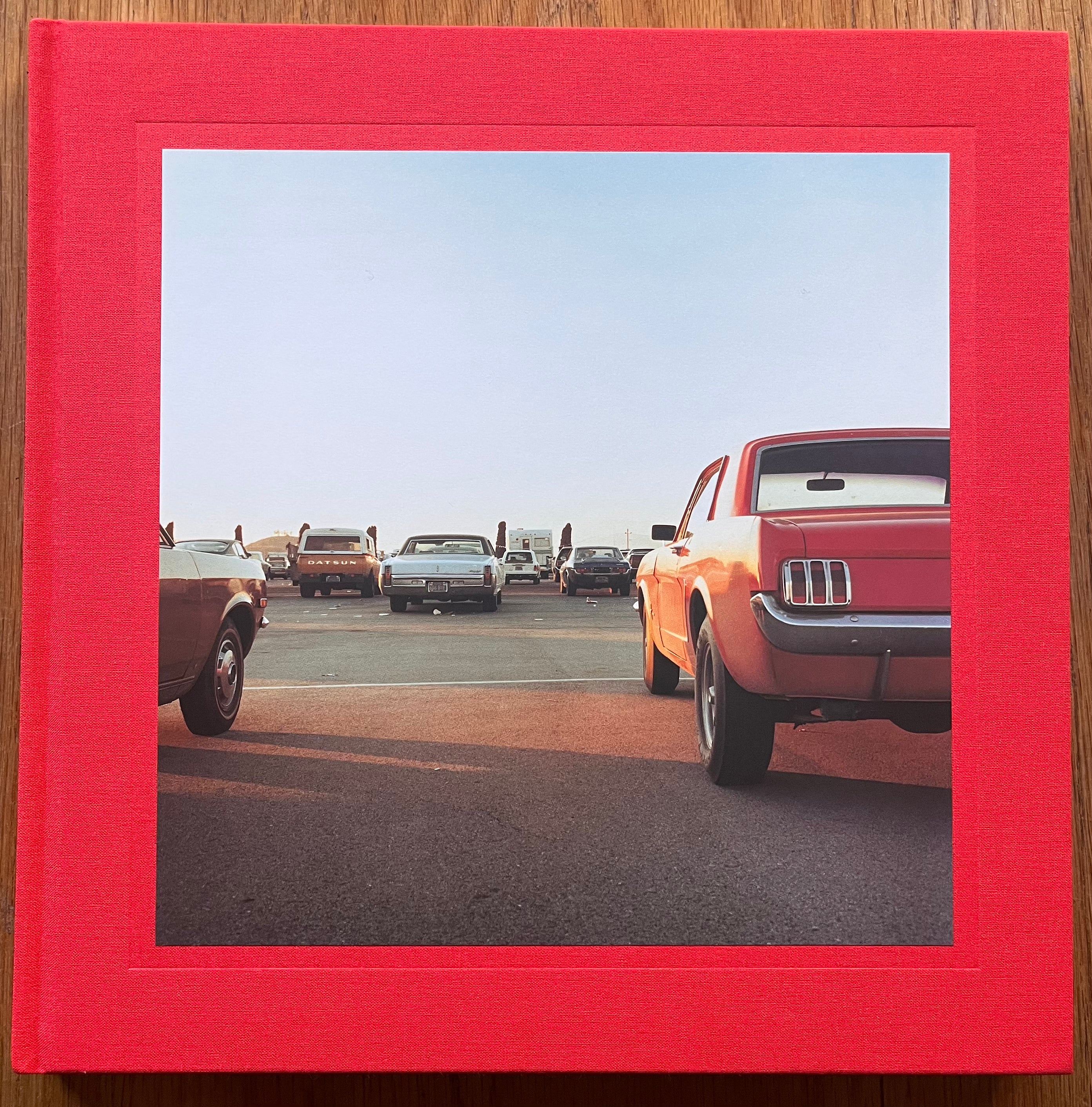 Buy 2 1/4 William Eggleston book photography – Setanta Books Buy 2 1/4 William Eggleston book photography – Setanta Books