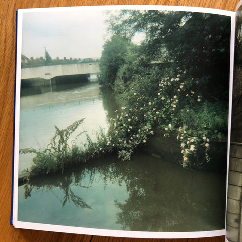Hackney Wick