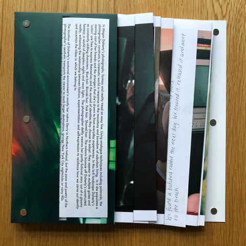 Stoned in Melanchol (3 Cover Options)