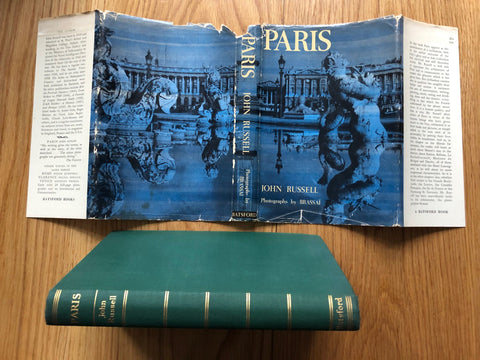 Paris