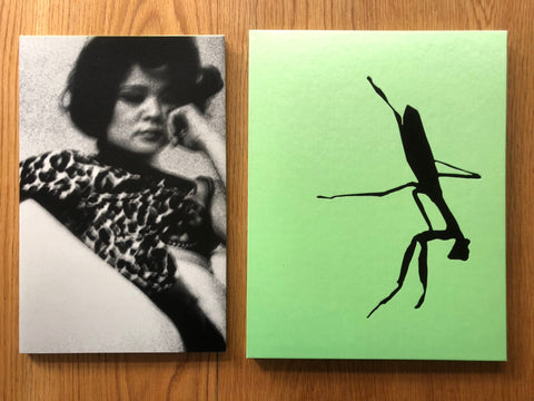Mantis