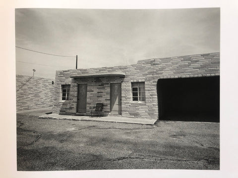 Route 66 1973-1974