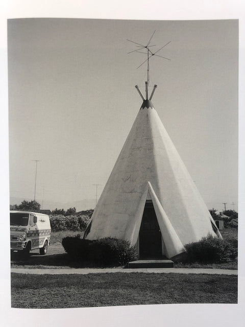 Route 66 1973-1974