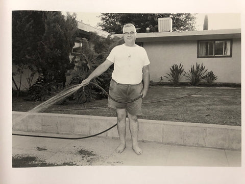 San Fernando Valley