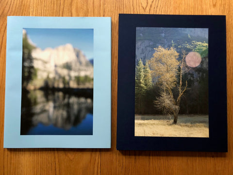Yosemite