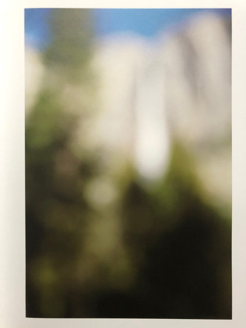 Yosemite