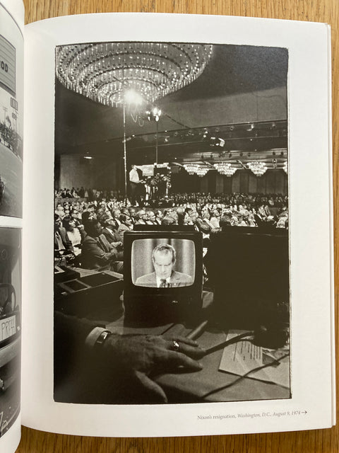The Early Years, 1970-1983