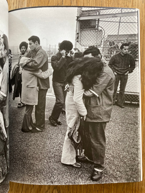 The Early Years, 1970-1983