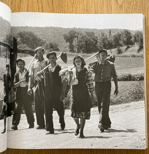 Revolution in Hungary, the 1956 Budapest Uprising