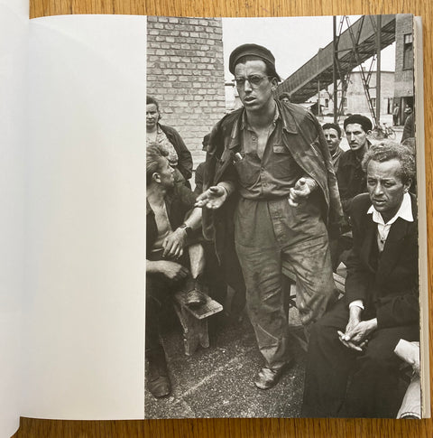 Revolution in Hungary, the 1956 Budapest Uprising
