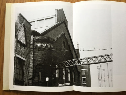 NW1