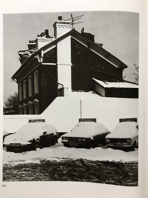 NW1
