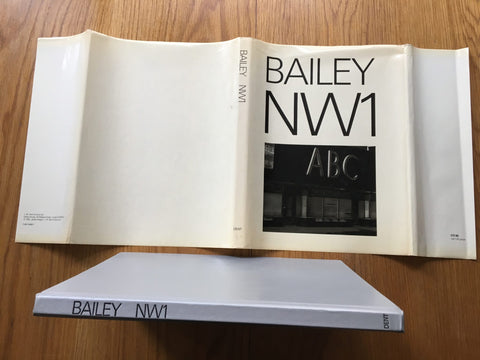 NW1