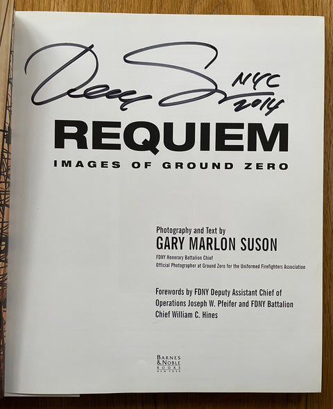 Requiem