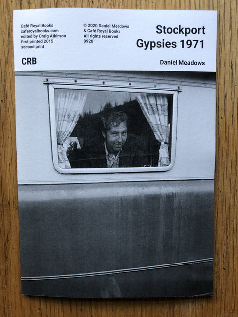 Eight Stories + One Ltd ed box set