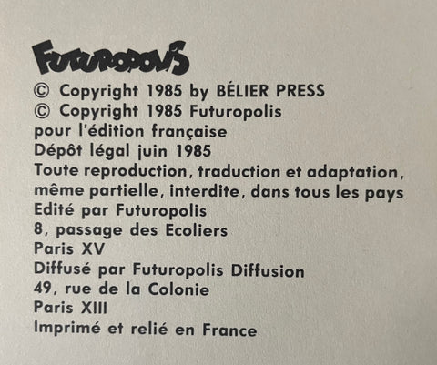 Plusiers Possibilities - Les Photographies de John Willie