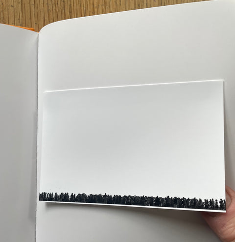 Drum Circle (One Picture Book)