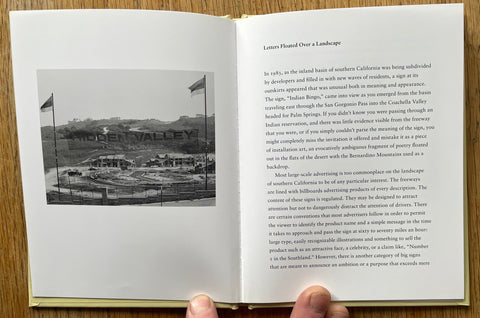 Indian Bingo (One Picture Book)