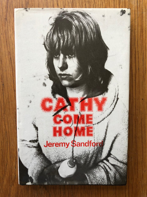 Cathy come Home