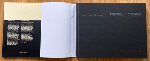 Le Corbusier