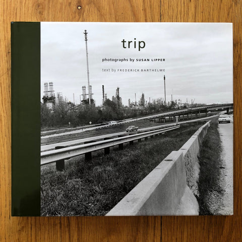 Trip