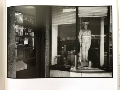 Outer Boroughs - New York Beyond Manhattan