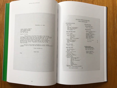 Field Guide to Birds of the West Indies