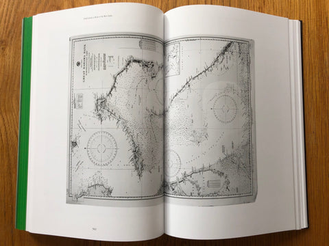 Field Guide to Birds of the West Indies