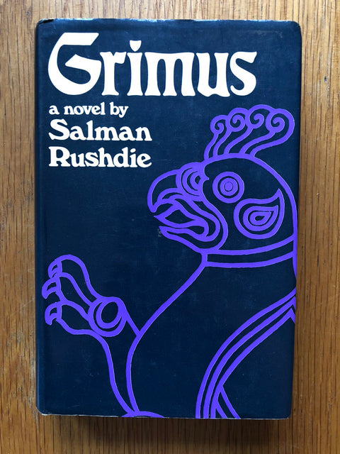 Grimus