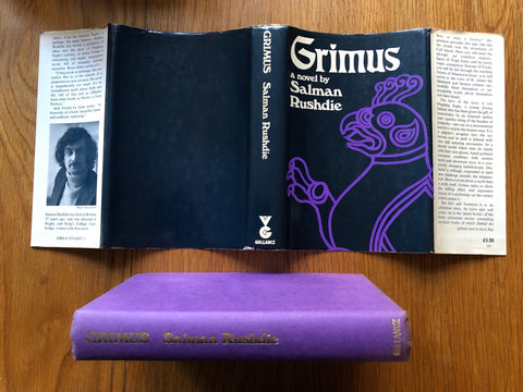 Grimus