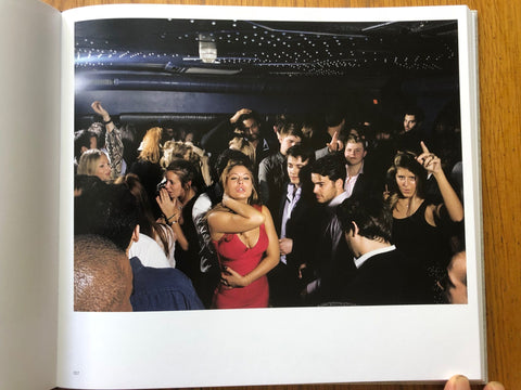 Fancy Pictures