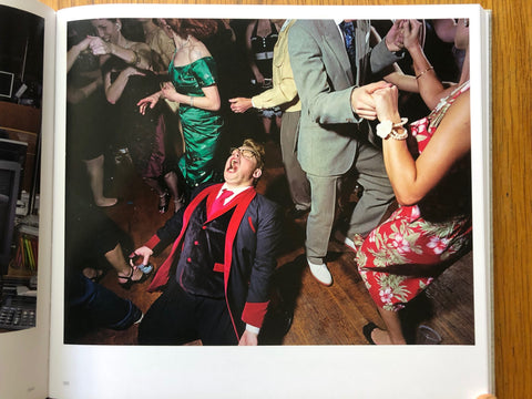 Fancy Pictures