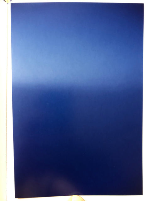 On the Clouds (One Picture Book)