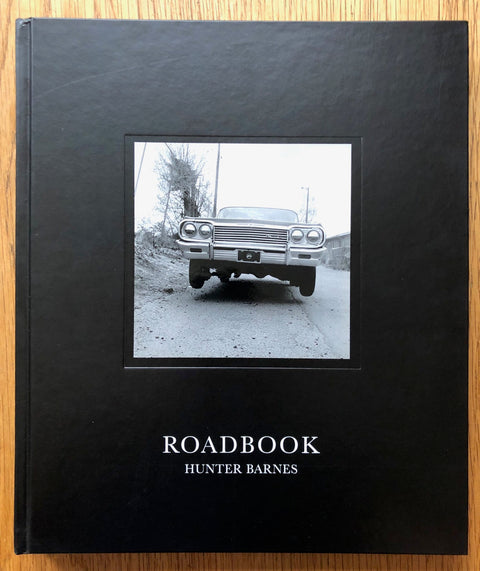 Roadbook