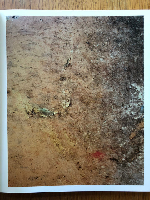 Paintings