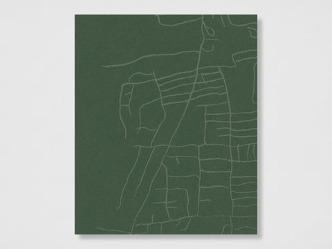 This Golden Mile - Special Edition (3 Print Options)