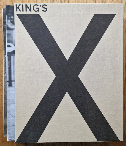 King's X