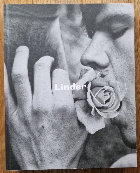 Linder